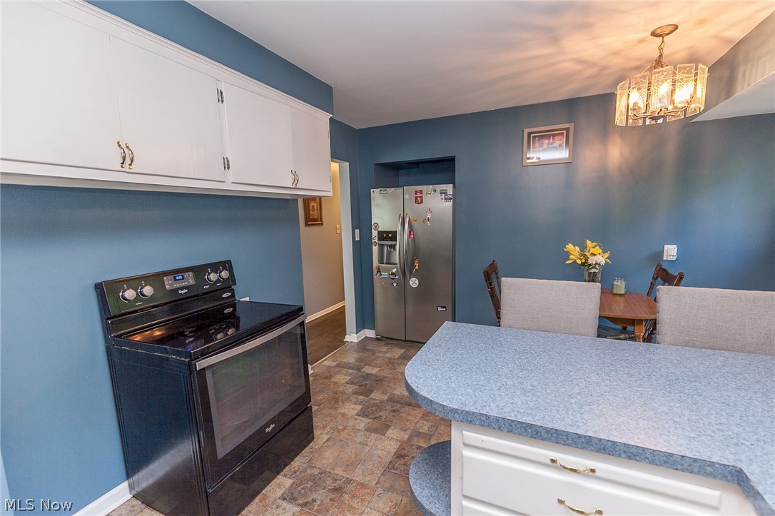 Rockport Sec 04 - Residential