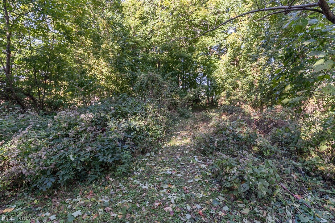 Rockport Sec 04 - Residential