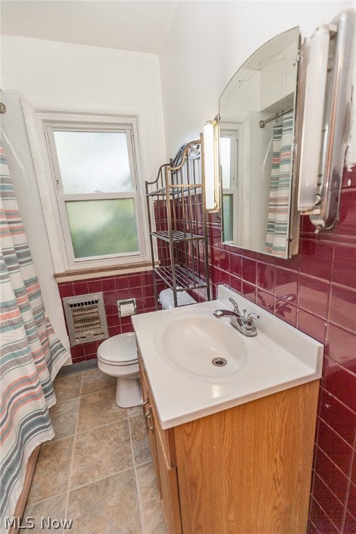 Rockport Sec 04 - Residential