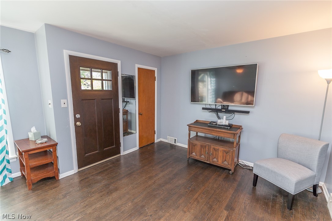 Rockport Sec 04 - Residential