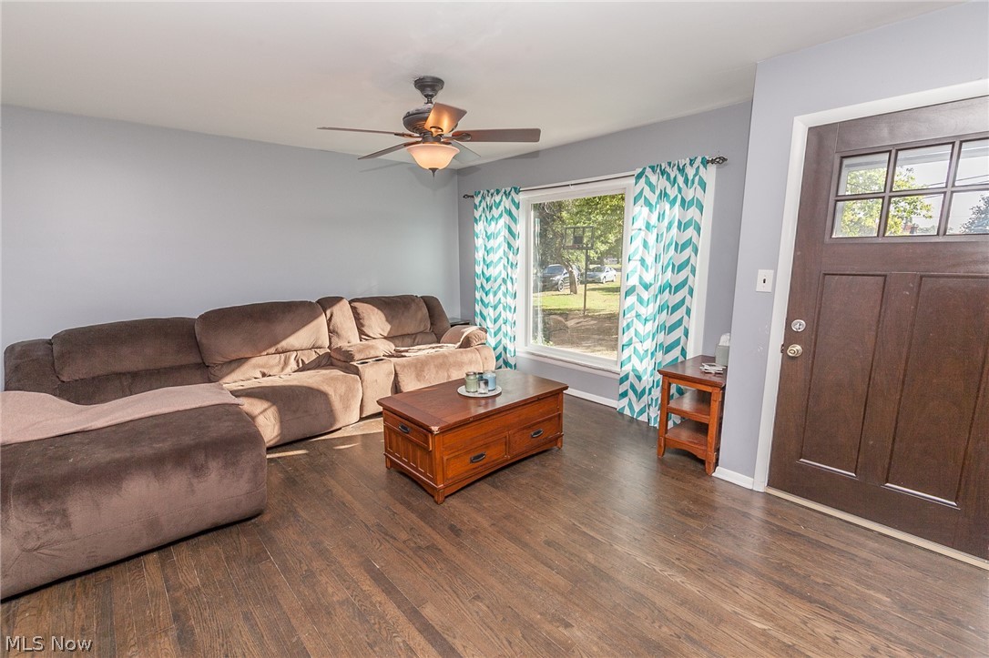 Rockport Sec 04 - Residential