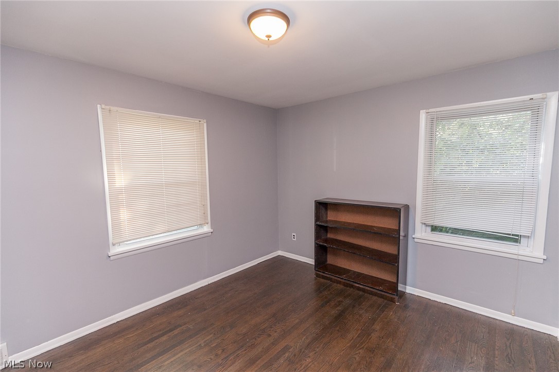 Rockport Sec 04 - Residential