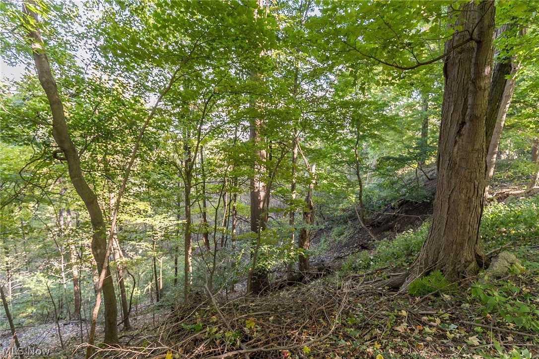 Rockport Sec 04 - Residential