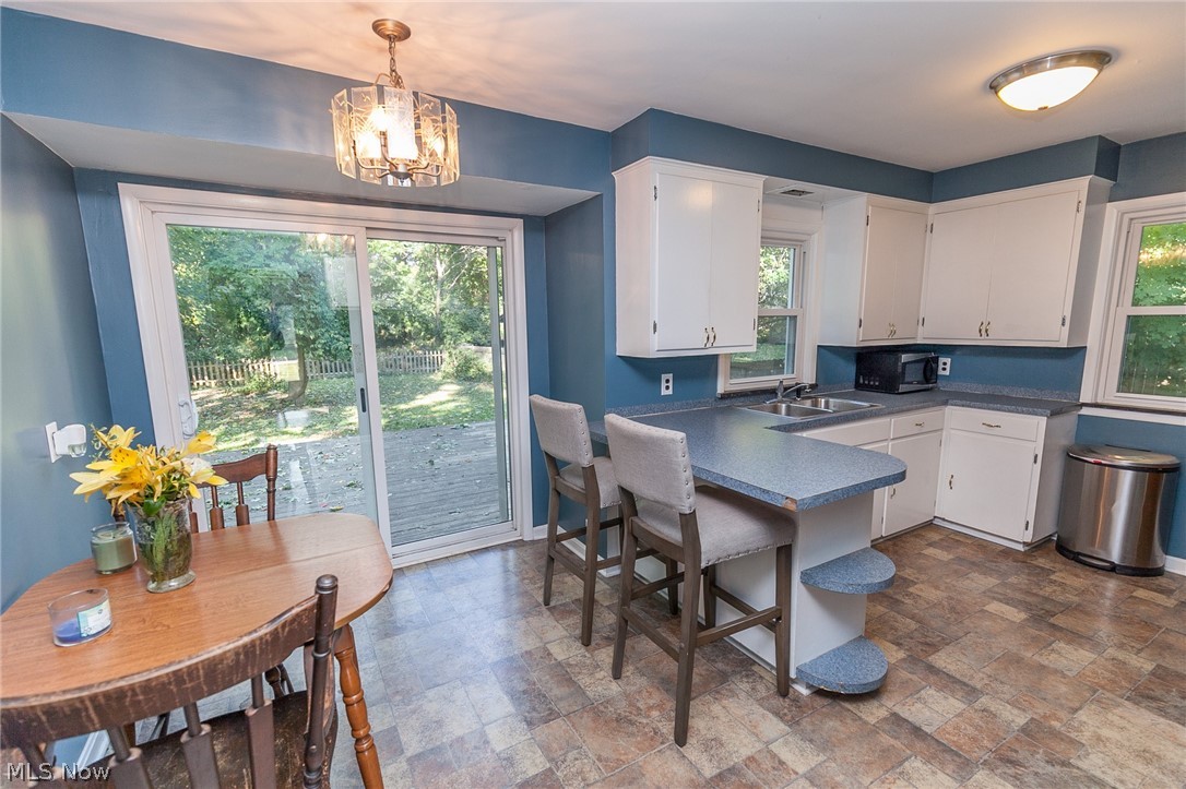 Rockport Sec 04 - Residential