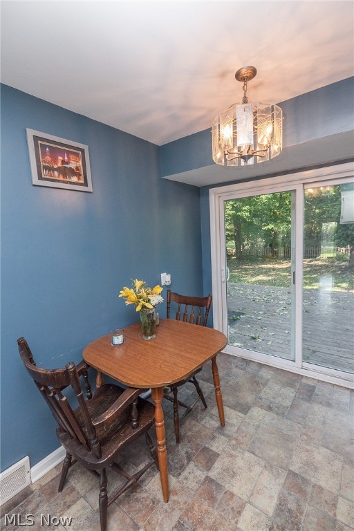 Rockport Sec 04 - Residential