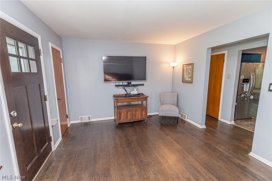 Rockport Sec 04 - Residential