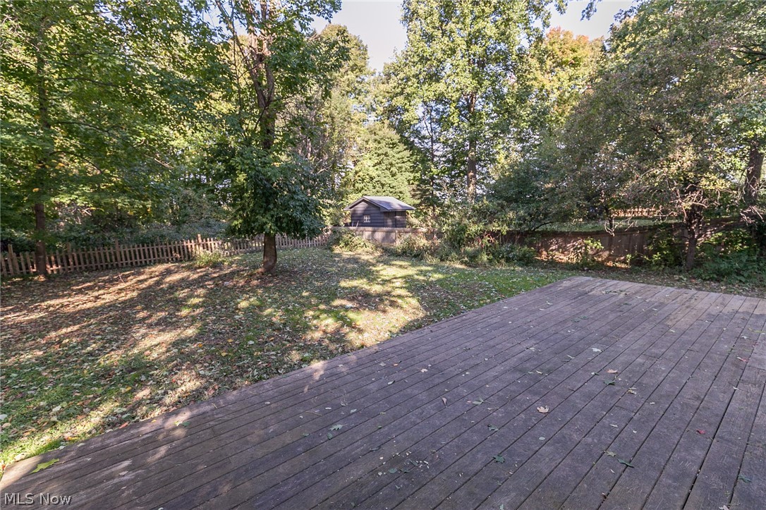 Rockport Sec 04 - Residential