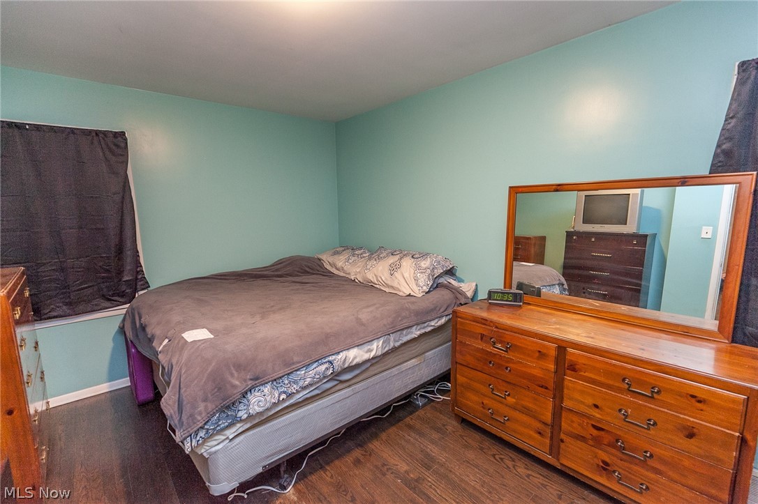 Rockport Sec 04 - Residential