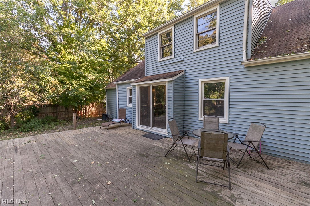 Rockport Sec 04 - Residential