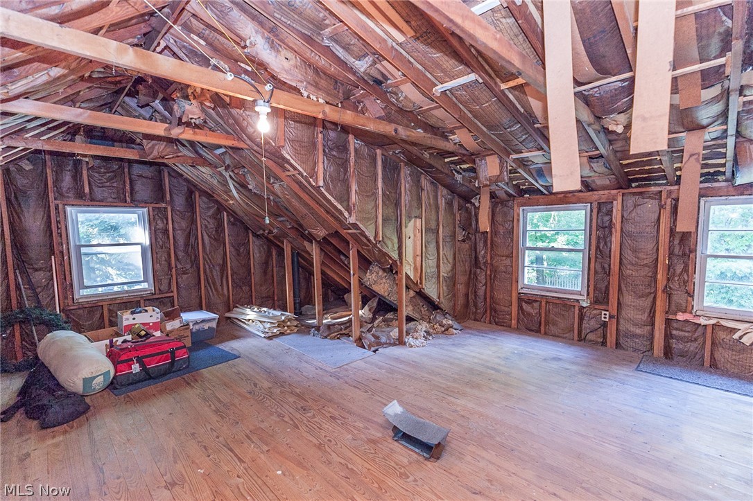 Rockport Sec 04 - Residential