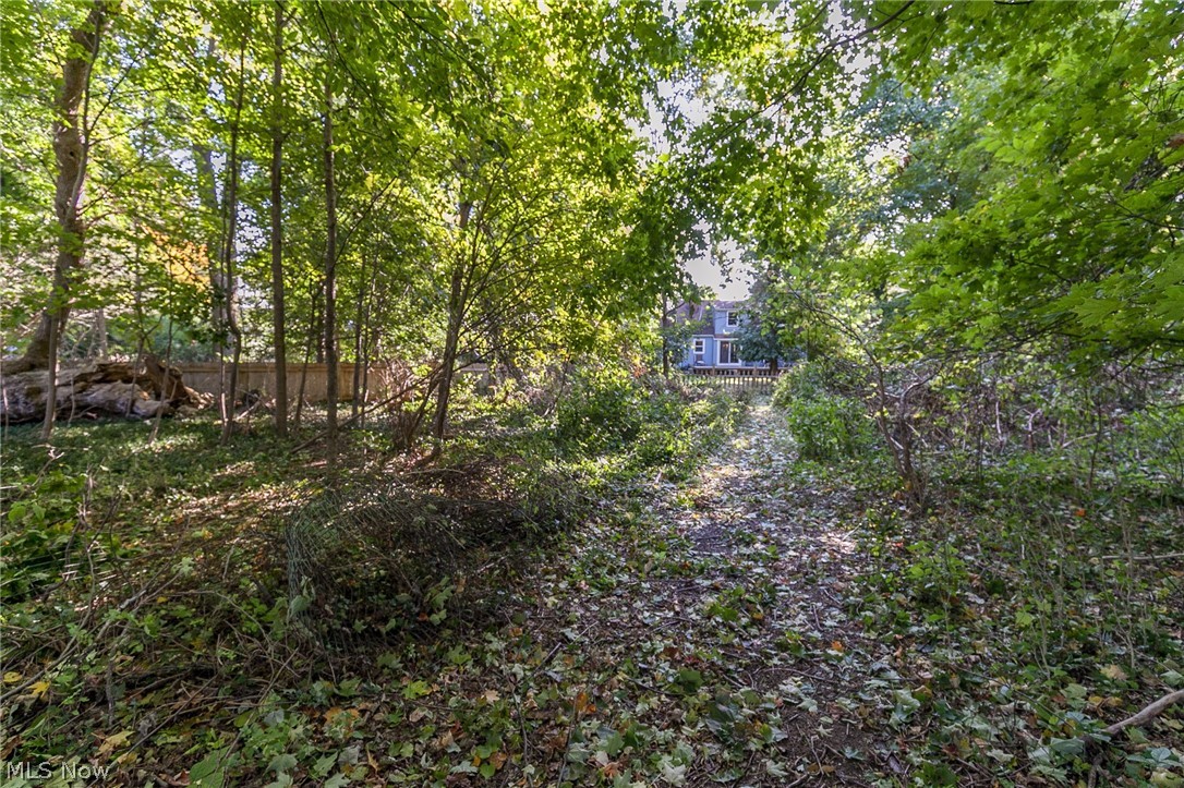 Rockport Sec 04 - Residential