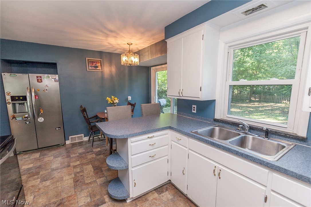 Rockport Sec 04 - Residential