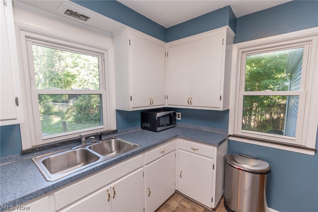 Rockport Sec 04 - Residential