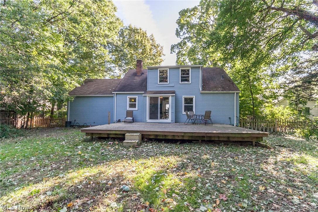 Rockport Sec 04 - Residential