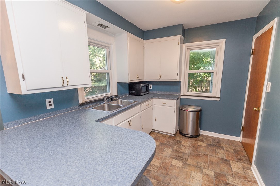 Rockport Sec 04 - Residential