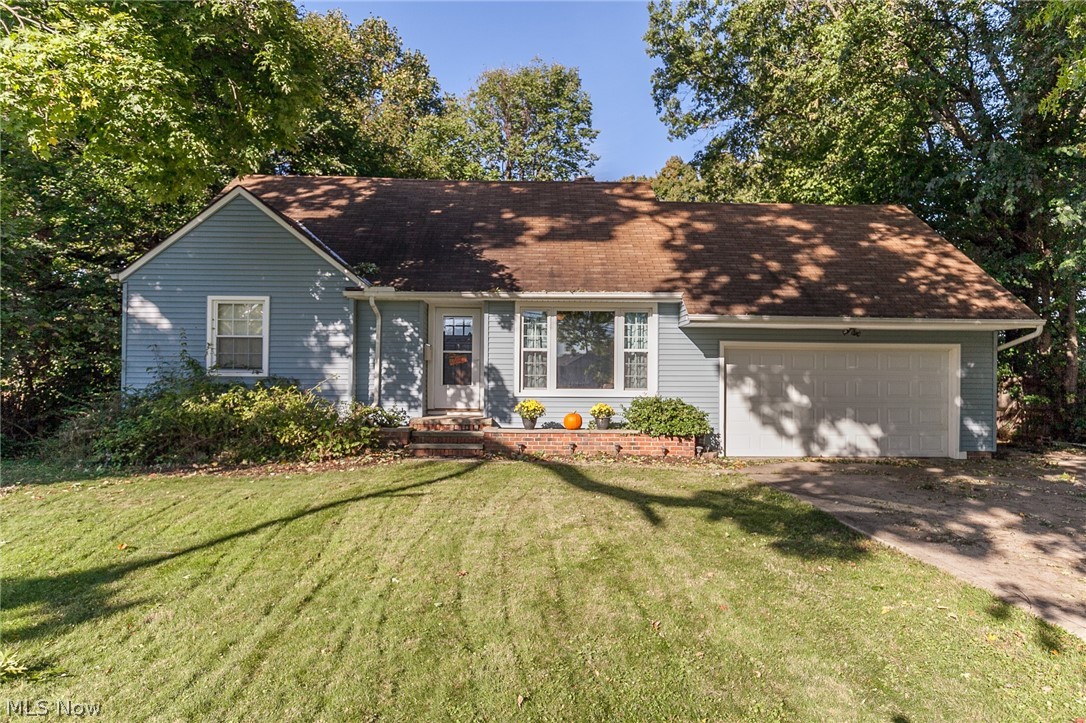 Rockport Sec 04 - Residential