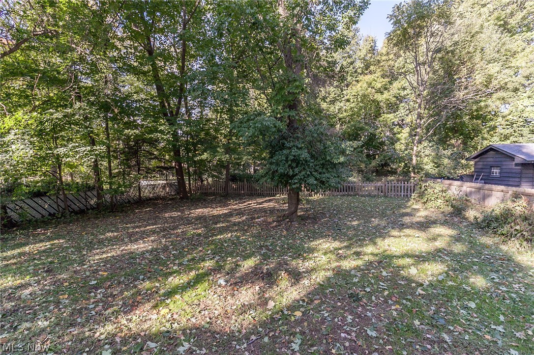 Rockport Sec 04 - Residential