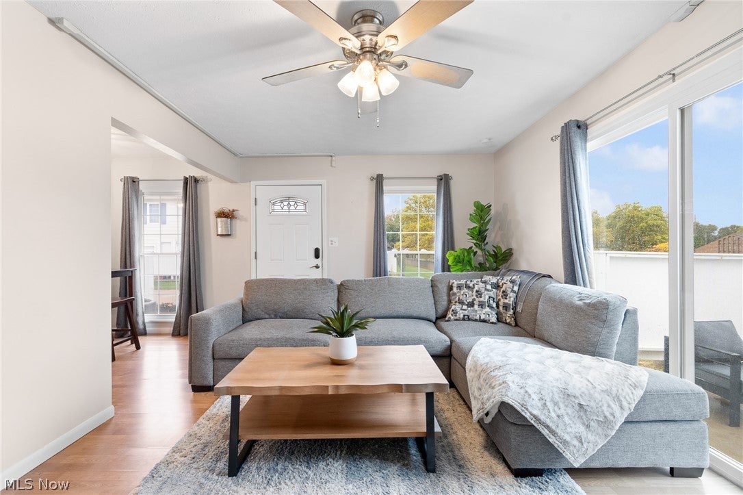 17506 Independence Court 4-D