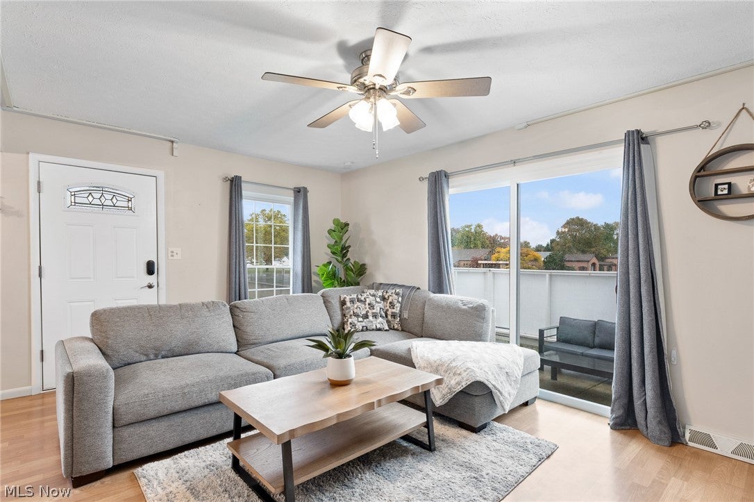 17506 Independence Court 4-D