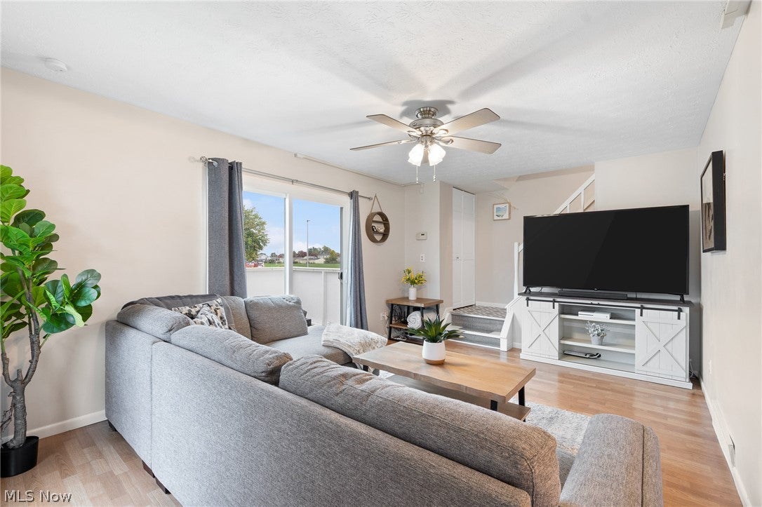 17506 Independence Court 4-D