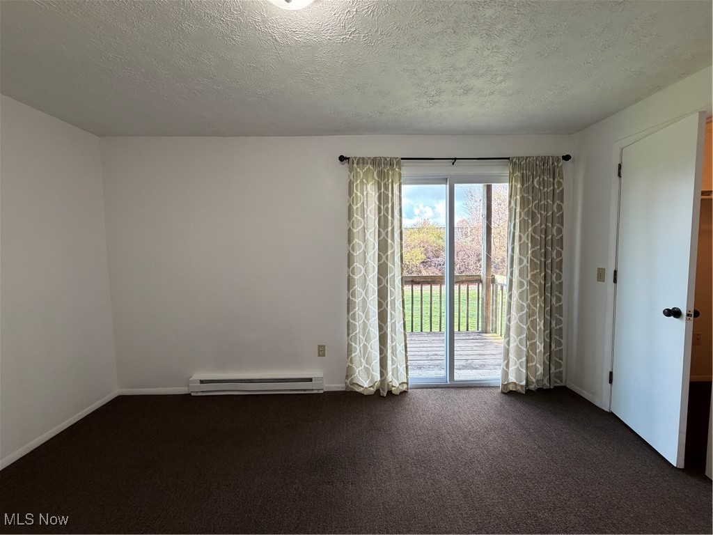 Starlite Estates Allotment #1 - Residential Lease