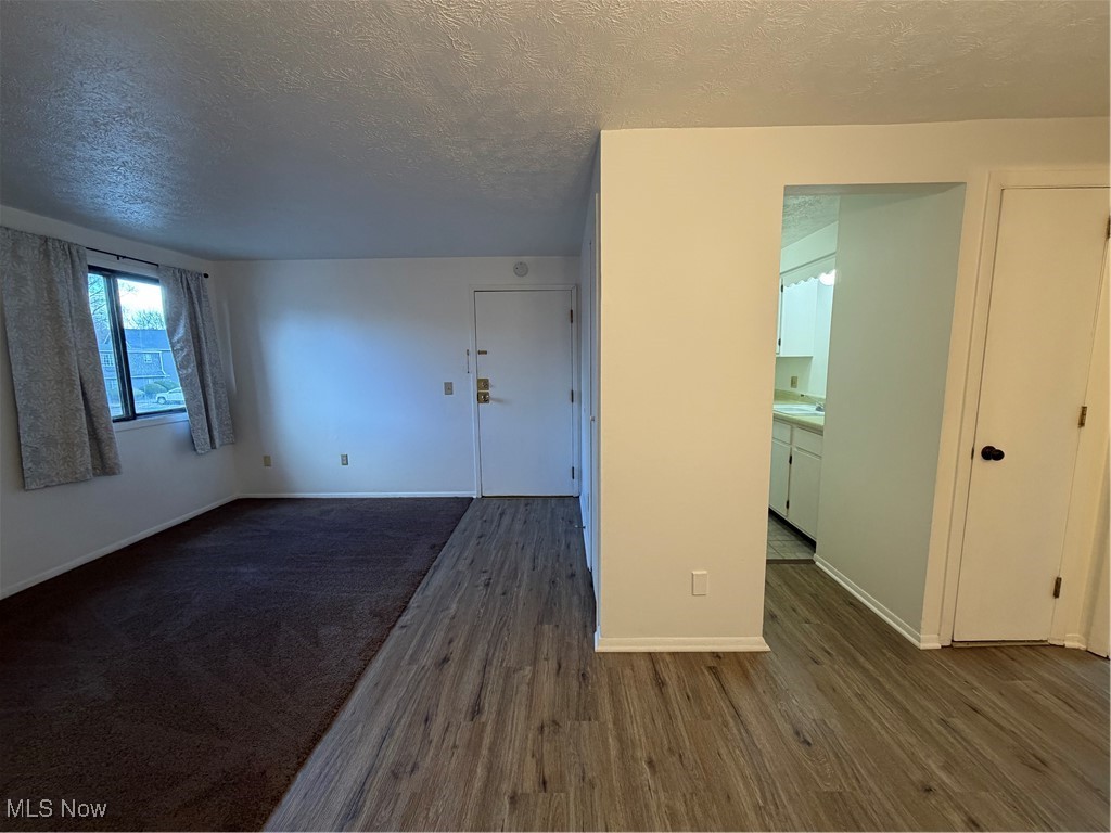 Starlite Estates Allotment #1 - Residential Lease