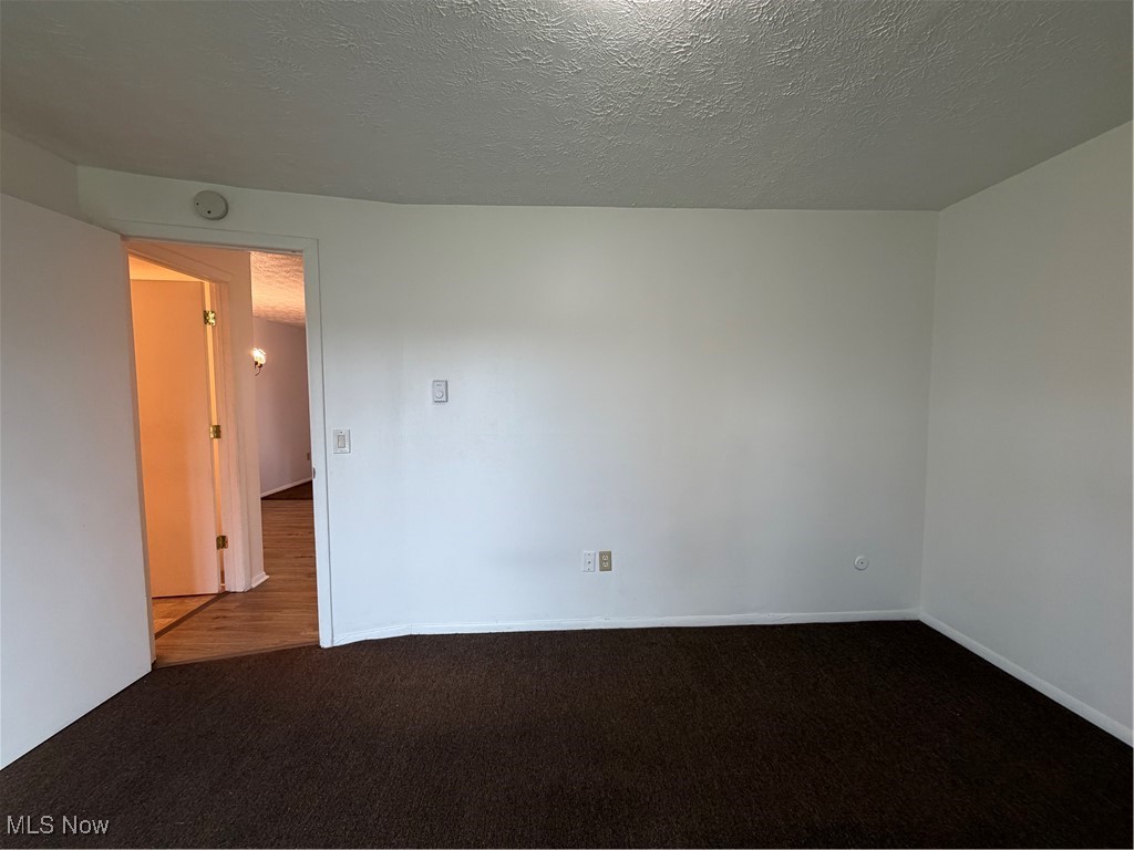 Starlite Estates Allotment #1 - Residential Lease