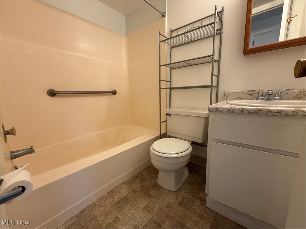 Starlite Estates Allotment #1 - Residential Lease