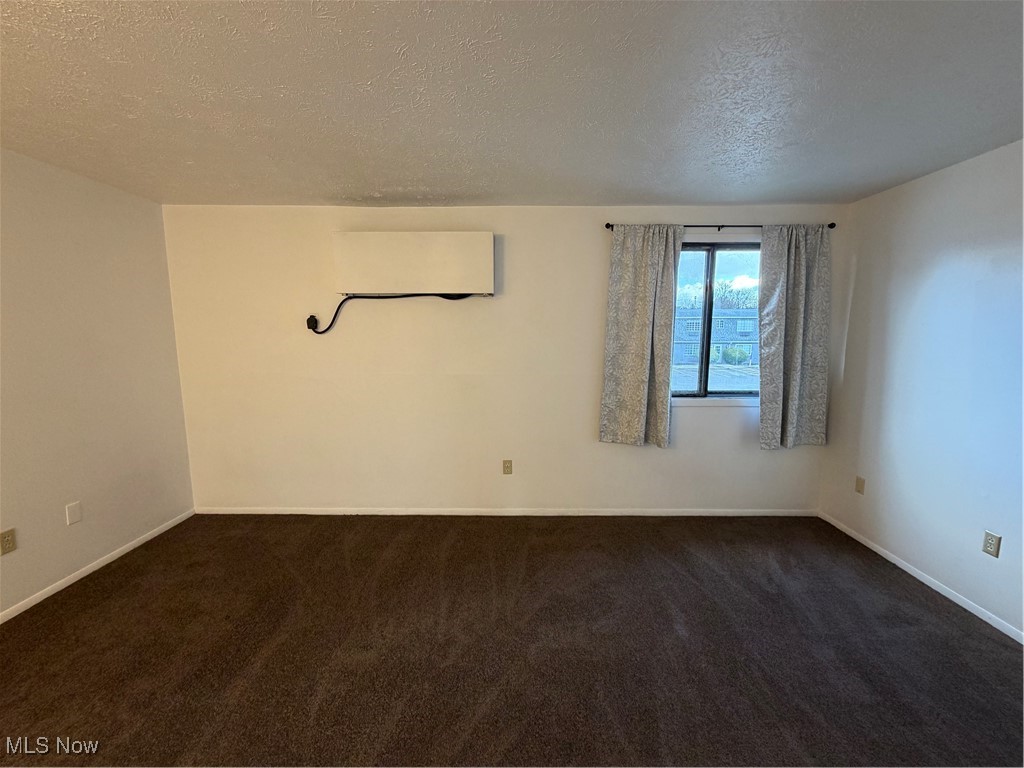 Starlite Estates Allotment #1 - Residential Lease