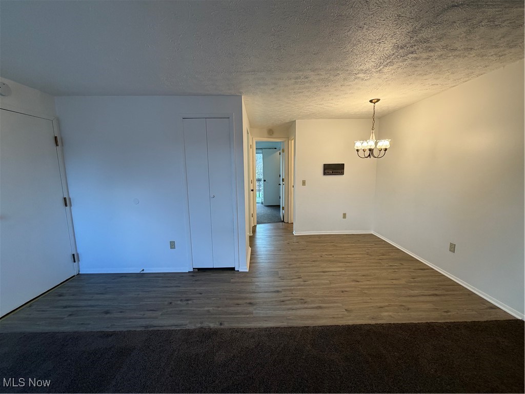 Starlite Estates Allotment #1 - Residential Lease