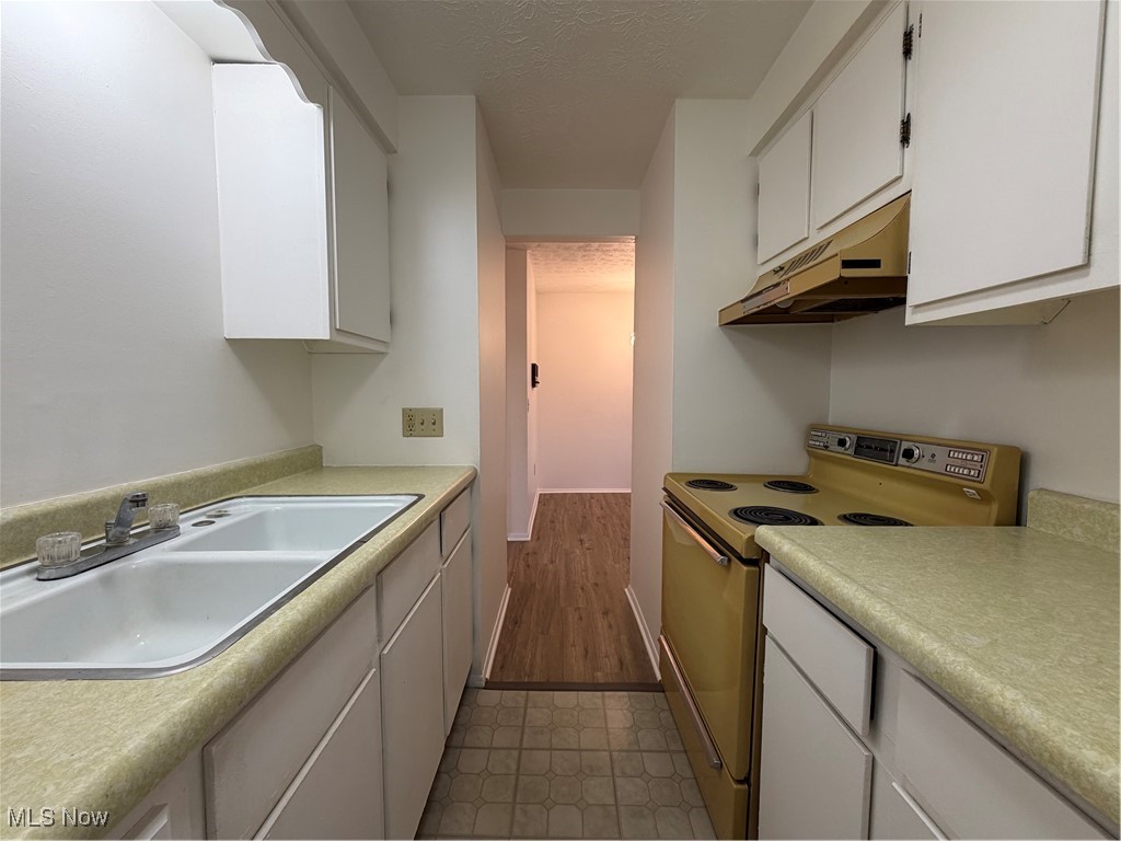 Starlite Estates Allotment #1 - Residential Lease