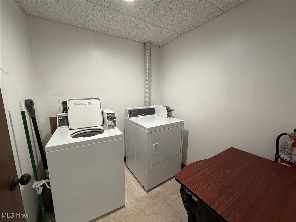 Starlite Estates Allotment #1 - Residential Lease