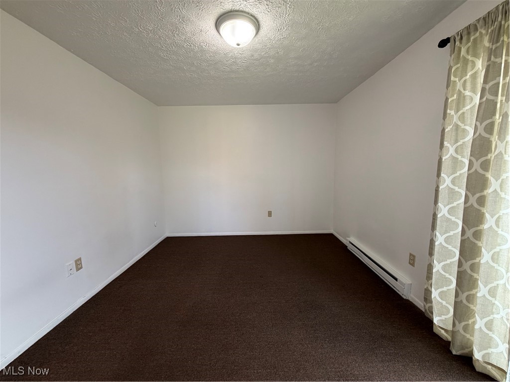 Starlite Estates Allotment #1 - Residential Lease