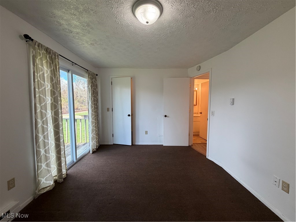 Starlite Estates Allotment #1 - Residential Lease