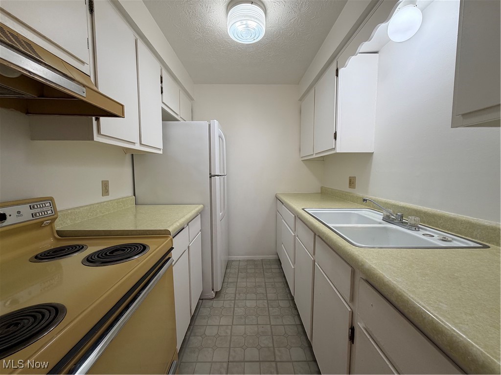 Starlite Estates Allotment #1 - Residential Lease