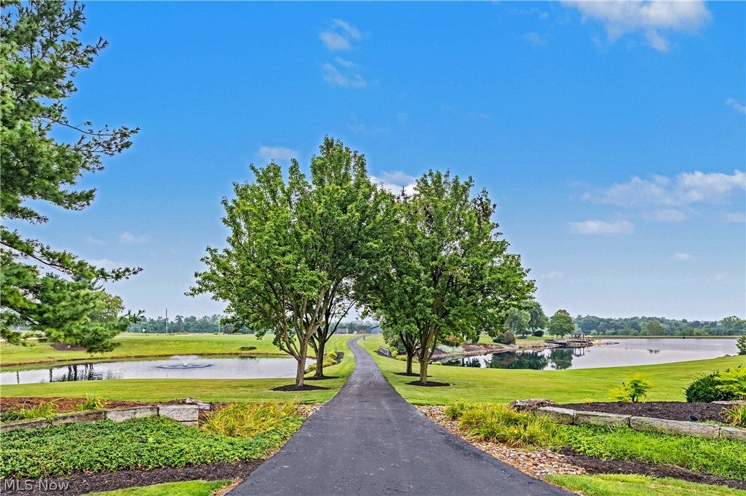 7291 Stone Road