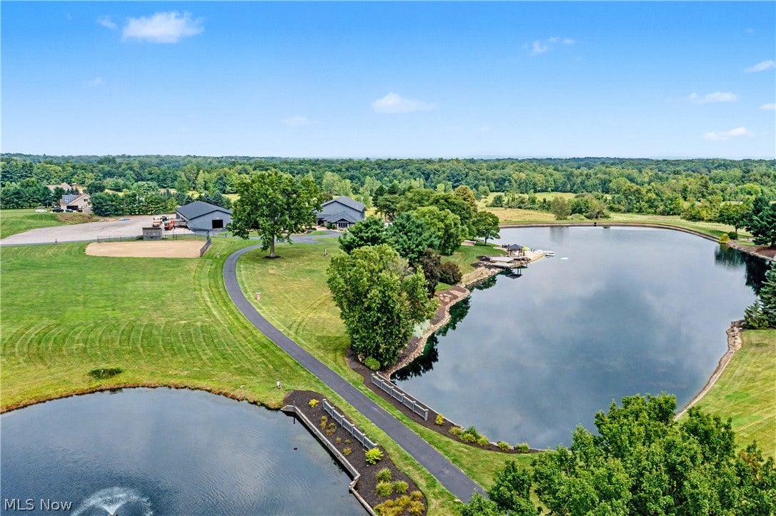 7291 Stone Road