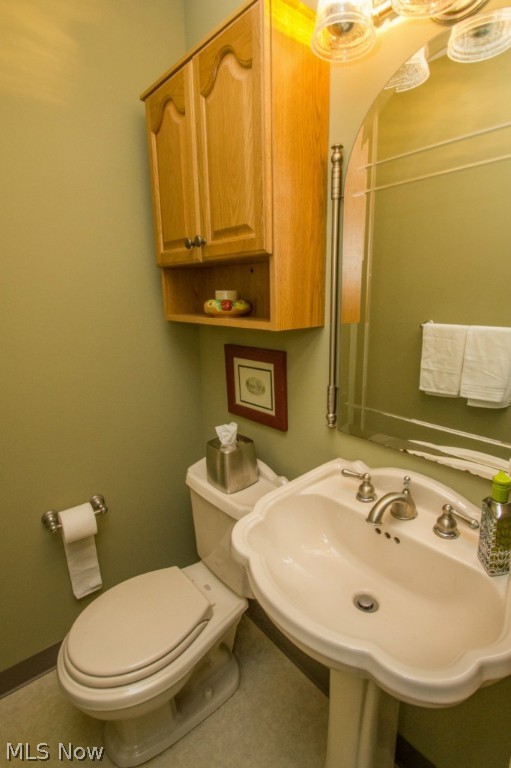 North Portage Path Estates - Residential