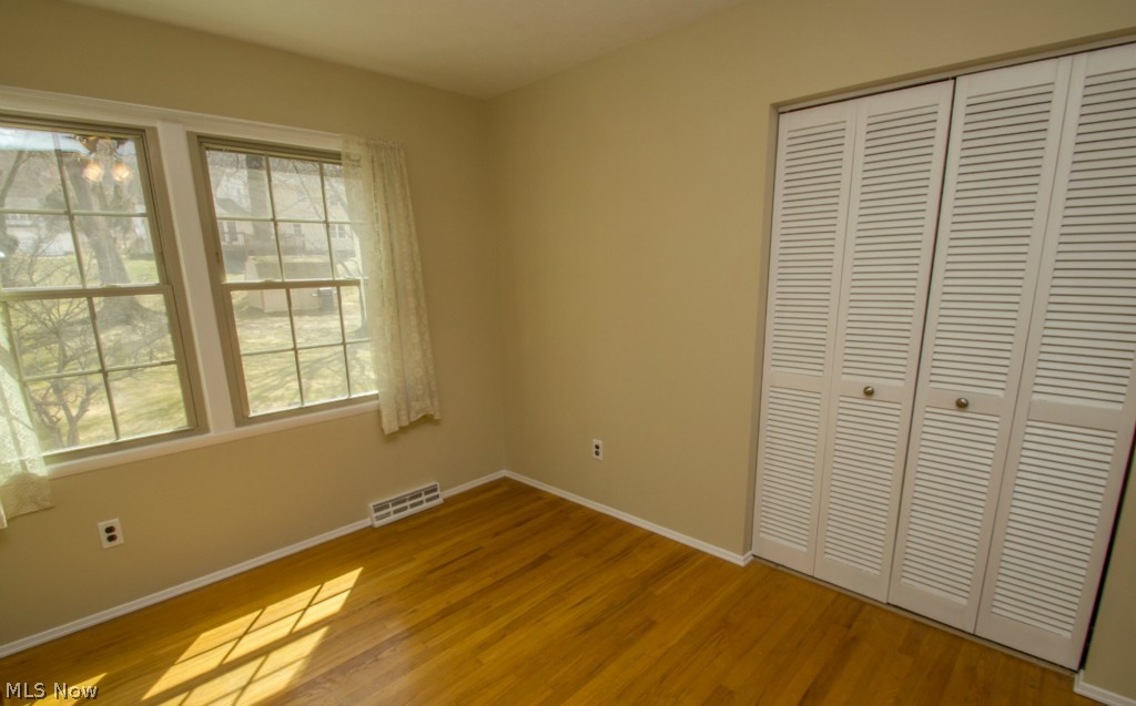 North Portage Path Estates - Residential