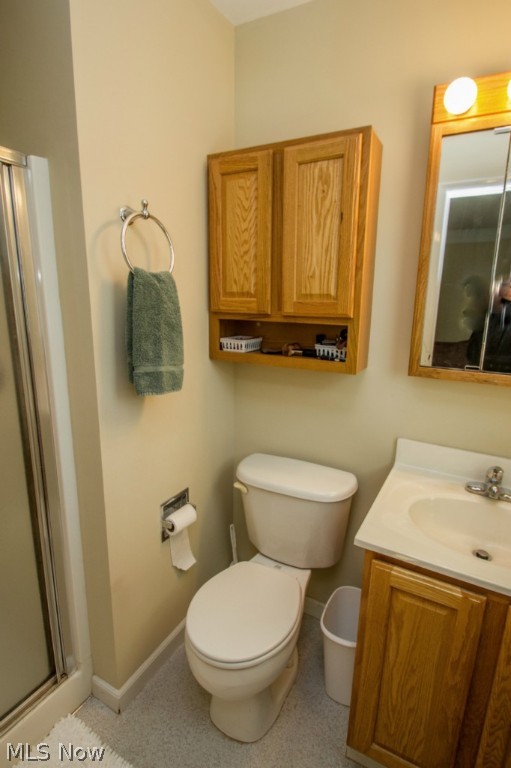 North Portage Path Estates - Residential