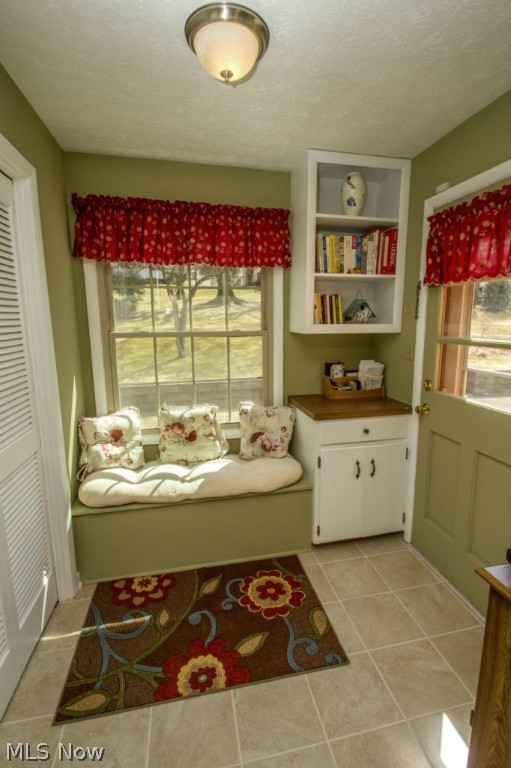 North Portage Path Estates - Residential