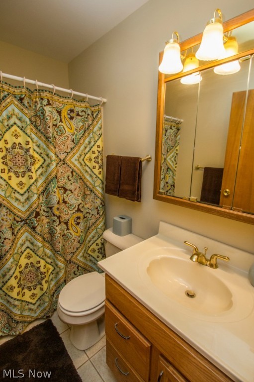 North Portage Path Estates - Residential