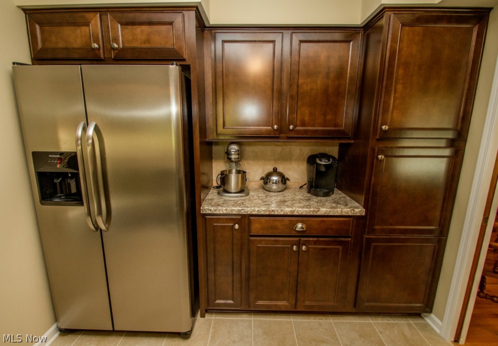 North Portage Path Estates - Residential