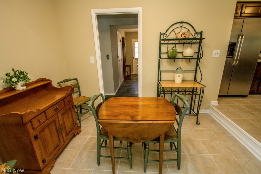 North Portage Path Estates - Residential