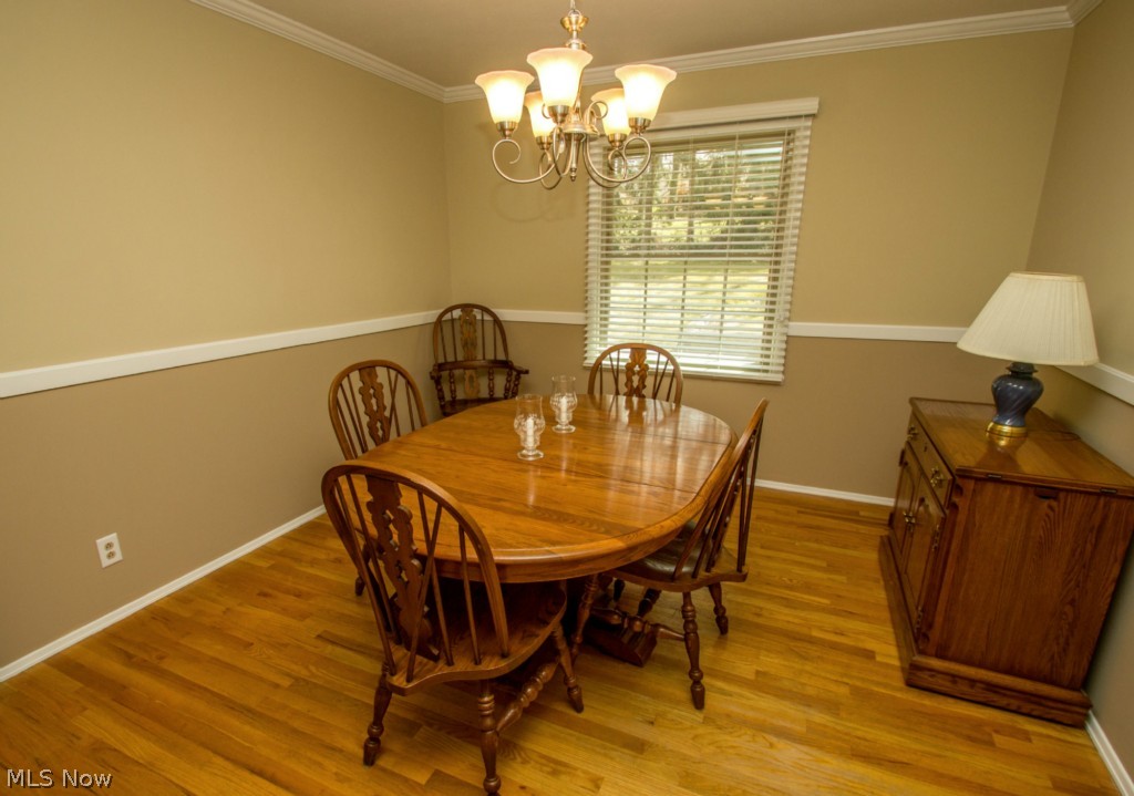 North Portage Path Estates - Residential