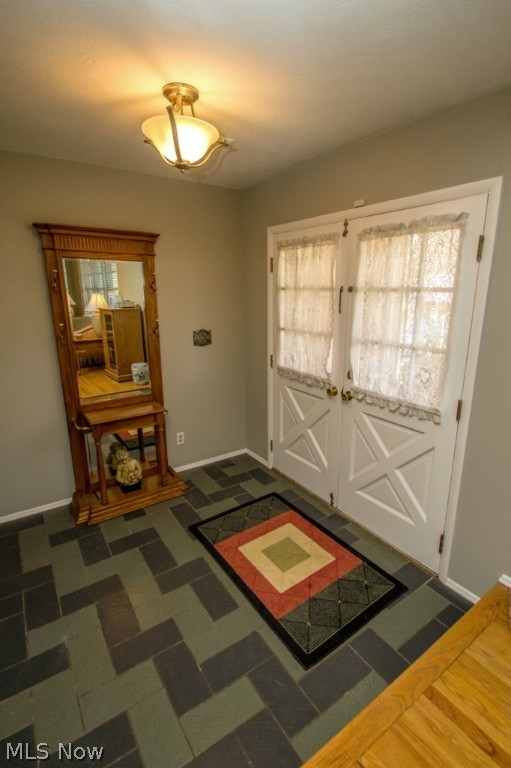 North Portage Path Estates - Residential