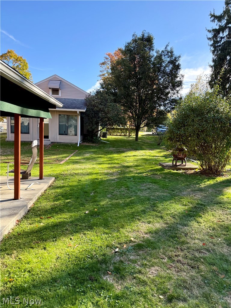 Springfield Heights - Residential