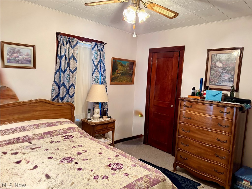 Springfield Heights - Residential