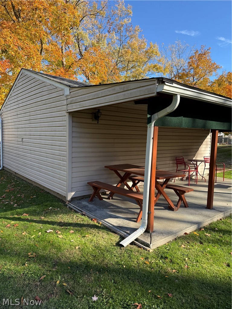 Springfield Heights - Residential