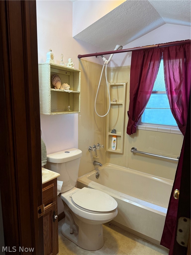 Springfield Heights - Residential